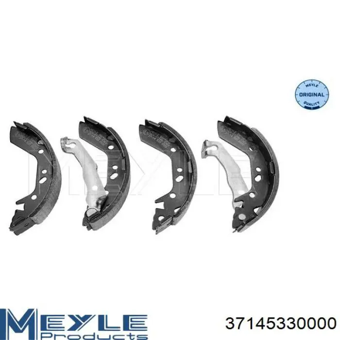 37145330000 Meyle