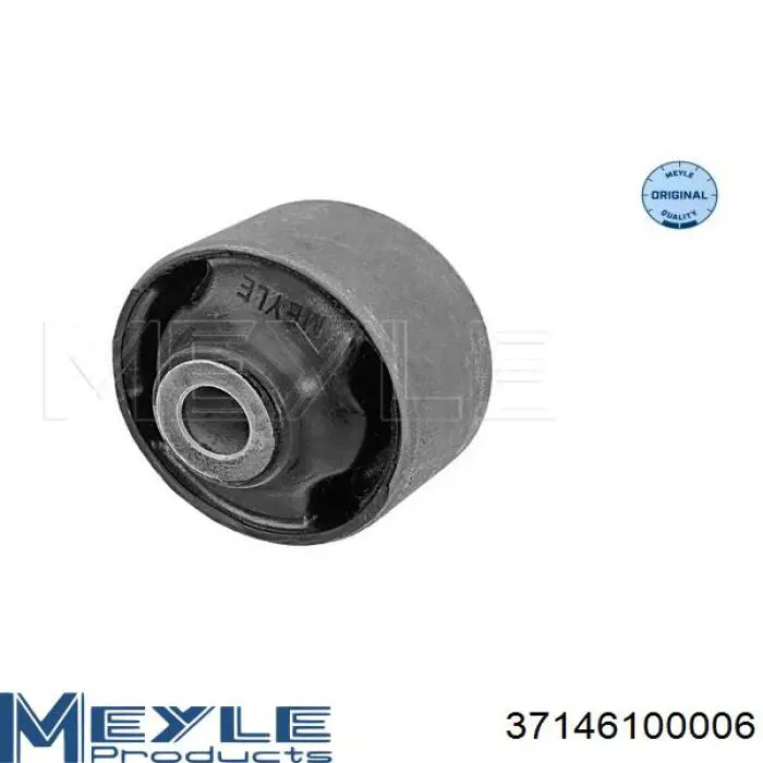Сайлентблок передней подвески PH 1011ABJAH0 цена, от 6.72 USD