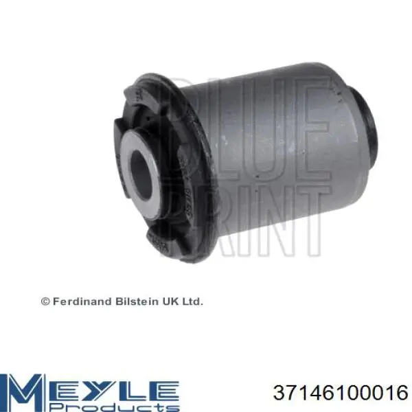 Сайлентблок передней подвески Starline 7662741 цена, от 4.88 USD