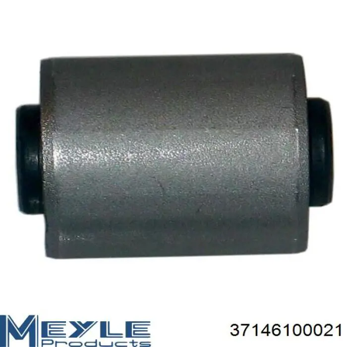 37146100021 Meyle