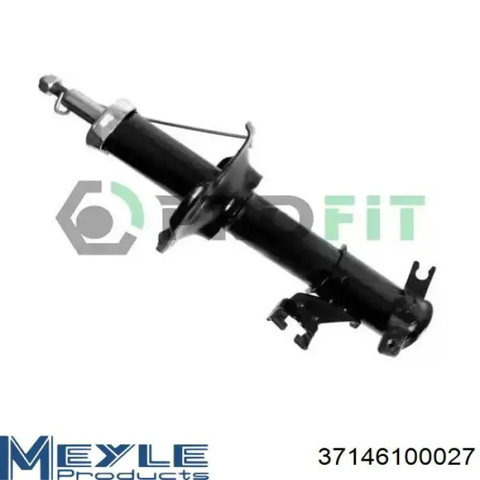 Сайлентблок передней подвески Hart 476135 цена, от 8.23 USD