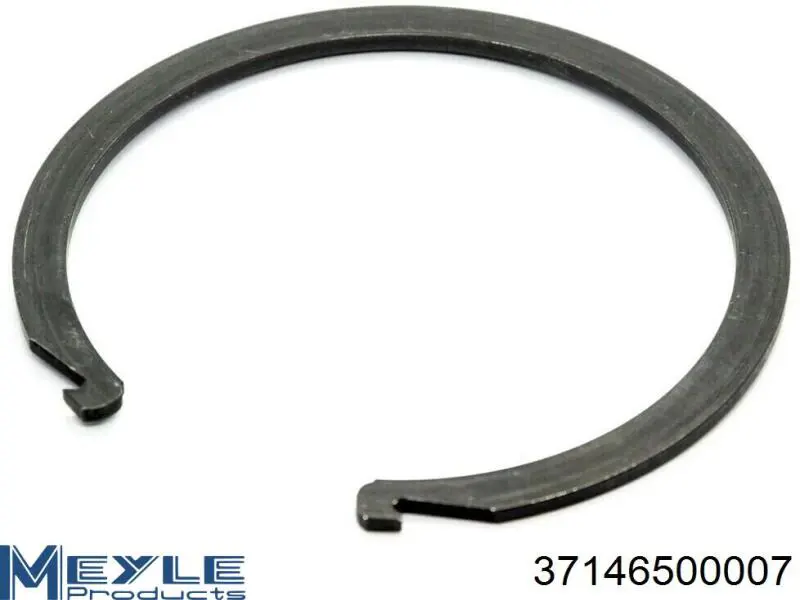 Подшипник ступицы WB90202 Sato Tech
