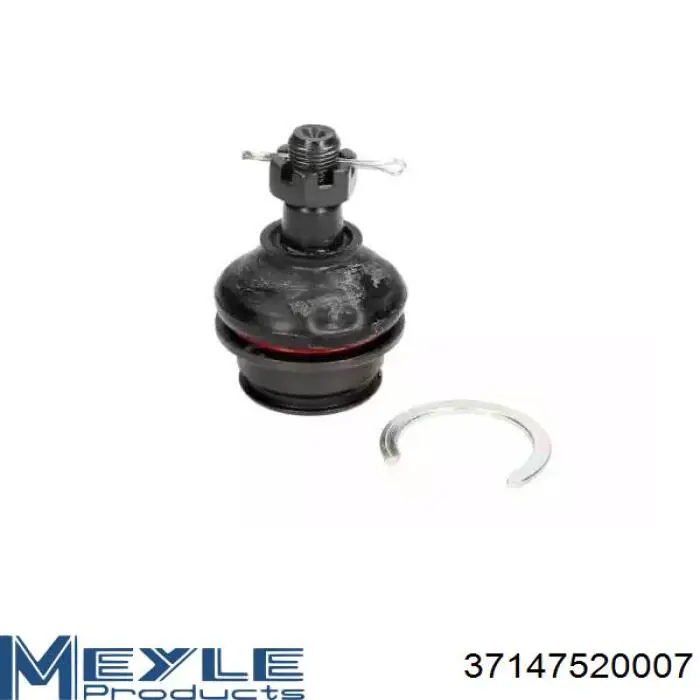 Ступицы задних колес Rider RD26150165 цена, от 60.67 USD