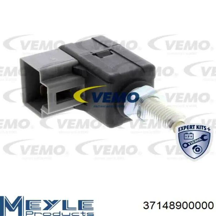 Датчик стоп сигнала KP0505OEM Korea (oem)