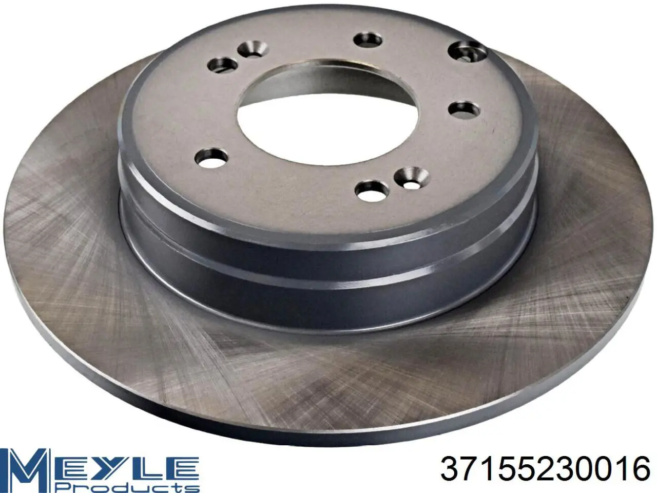 Compre RD2625DF4980 Rider Disco do freio traseiro