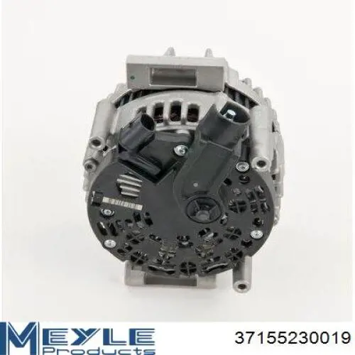 Купить RD2625DB4422 Rider Тормозной барабан