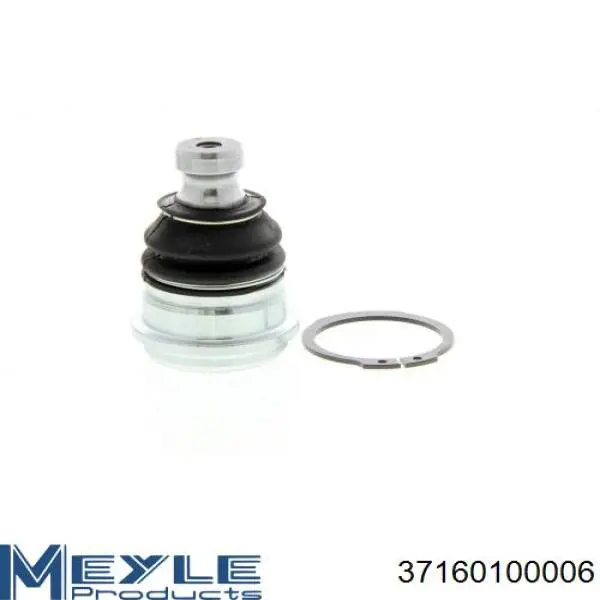 Шаровая опора, нижняя Kayaba KBJ1183 цена, от 11.95 USD