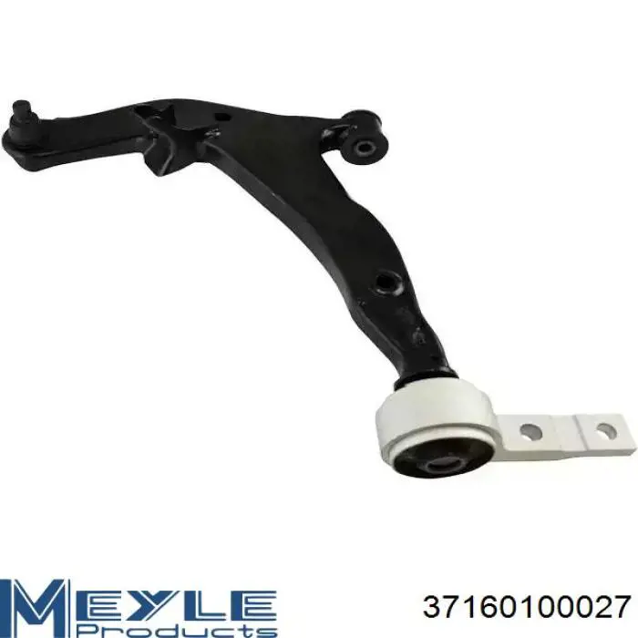 Шаровая опора, нижняя Denckermann D110305 цена, от 17.81 USD
