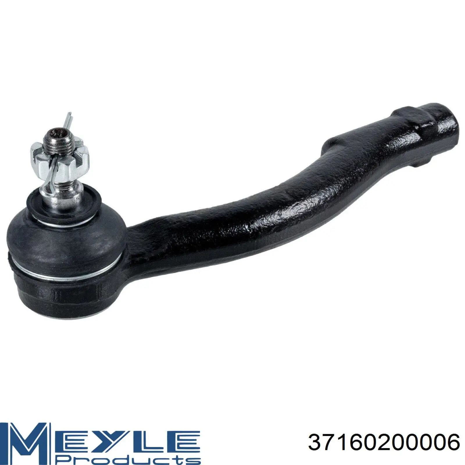 Рулевой наконечник CTR 568202E000 цена, от 11.97 USD