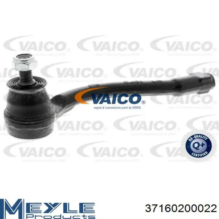 Рулевой наконечник CE0328LA CTR