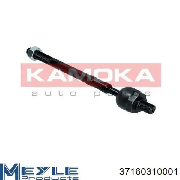 Рулевая тяга BGA SR3623 цена, от 8.29 USD