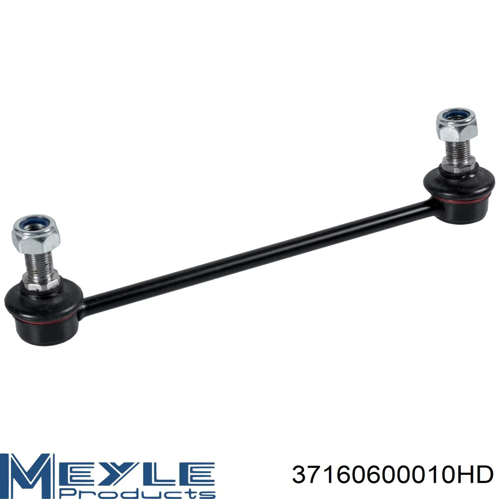 Стойка заднего стабилизатора J60336OEM Korea (oem)