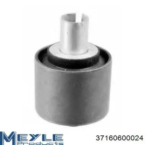 Купить J60521OEM Korea (oem) Солдатик стабилизатора, заднего