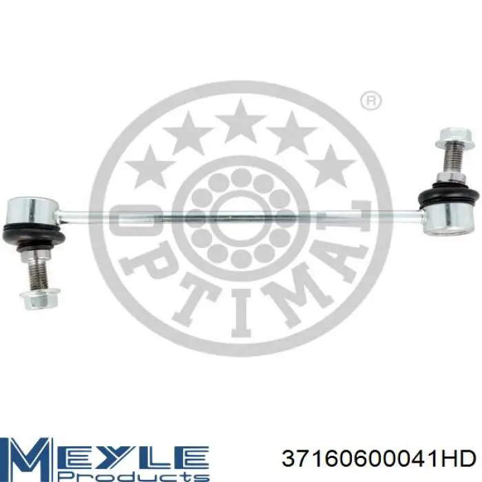 37160600041HD Meyle