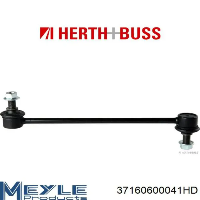 37160600041HD Meyle