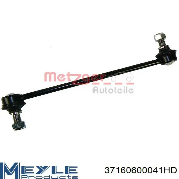 37160600041HD Meyle