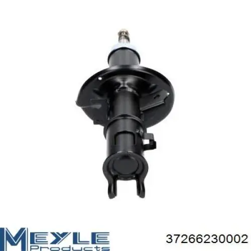 Амортизатор передней подвески левой Sensen 42130151 цена, от 39.95 USD