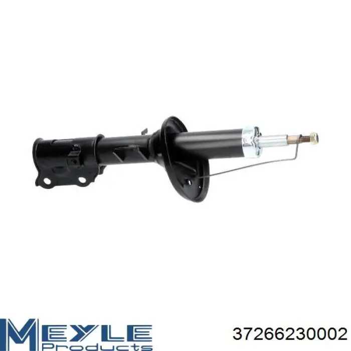 Амортизатор передней подвески левой GSP 32306162 цена, от 31.25 USD