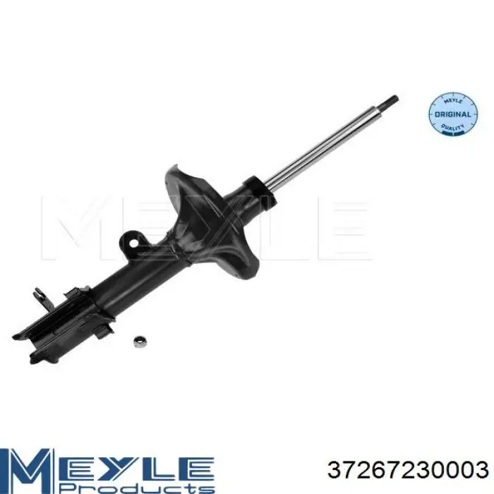Стойка задняя, левая Kemp 77648786 цена, от 42.91 USD