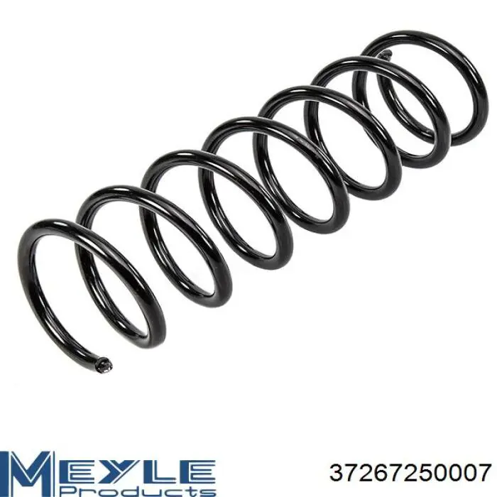 Амортизатор задний 2049G Magneti Marelli