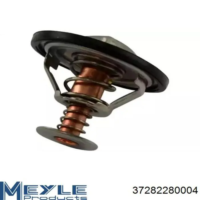 Купить DT1059V Dayco Автомобильный термостат