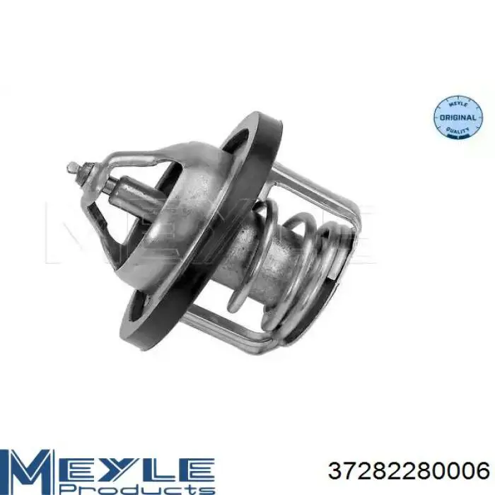 Купить D20503 Hyundai/Kia Автомобильный термостат