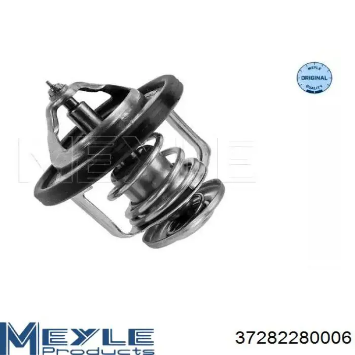 Термостат D20503 Hyundai/Kia