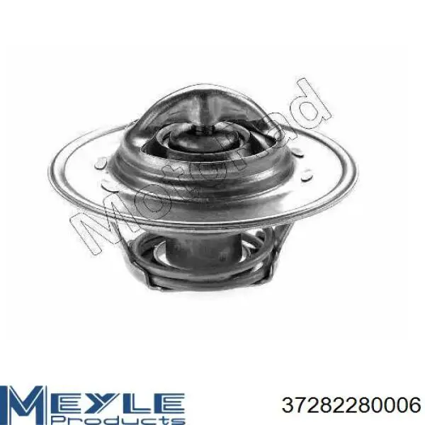 Термостат в сборе Hyundai/Kia D20503