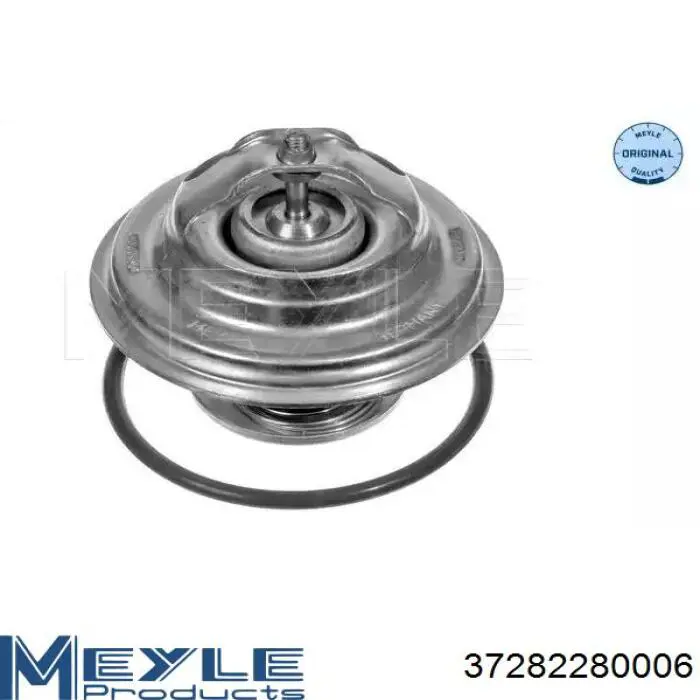 Термостат в корпусе Hyundai/Kia D20503 цена, от 10.07 USD