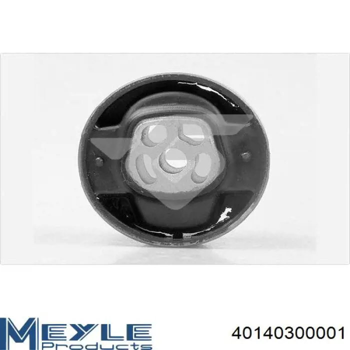 Купить 2700017 Sasic Задняя подушка двигателя