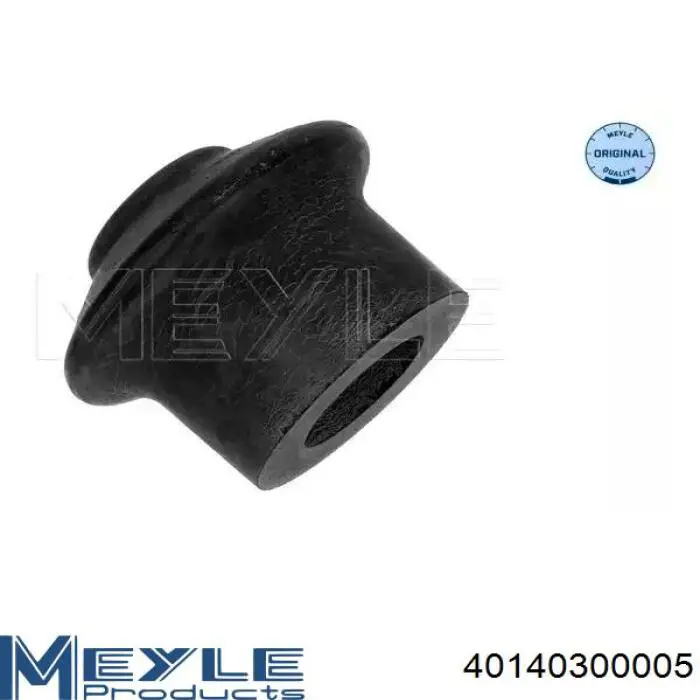 Подушка (опора) двигателя, правая верхняя GP GP184492 цена, от 27.48 USD