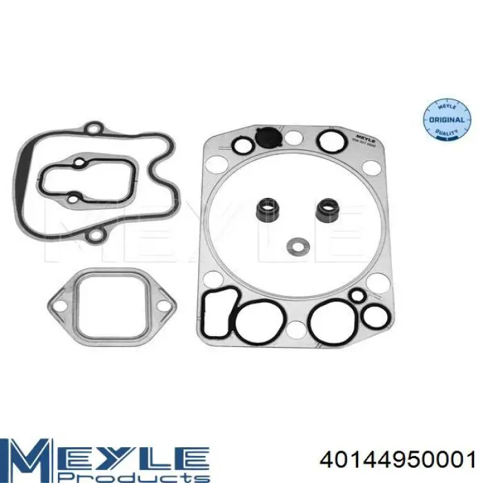 Купить 0000329303 Peugeot/Citroen Пыльник гранаты наружный, передний