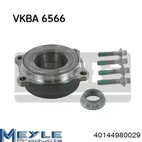Купить 327310 Peugeot/Citroen Вал приводной правый