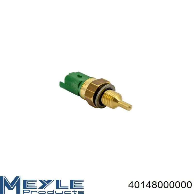 40148000000 Meyle Термовыключатель