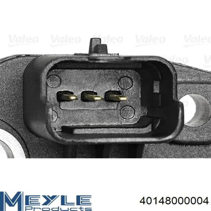 Купить SAG168 Magneti Marelli Датчик оборотов коленвала