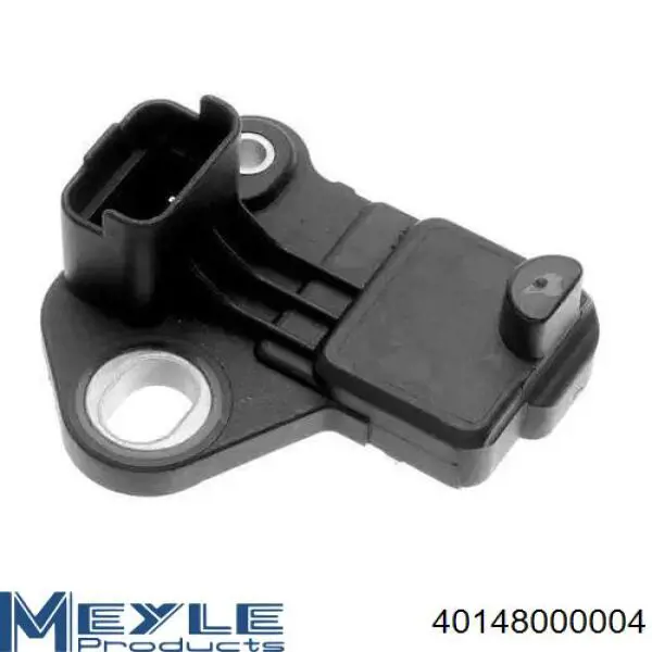 Датчик коленвала SAG168 Magneti Marelli