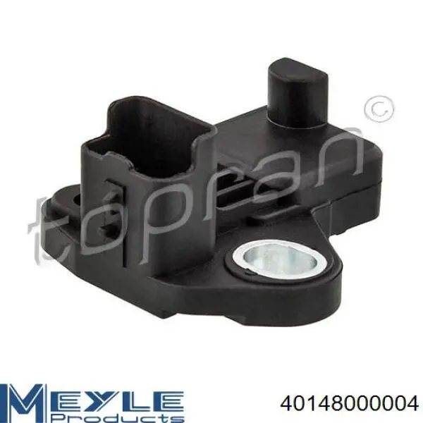 SAG168 Magneti Marelli ДПКВ