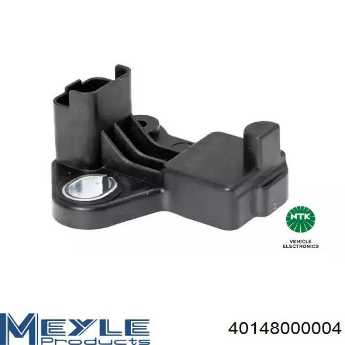 Датчик положения коленчатого вала Magneti Marelli SAG168 цена, от 18.74 USD