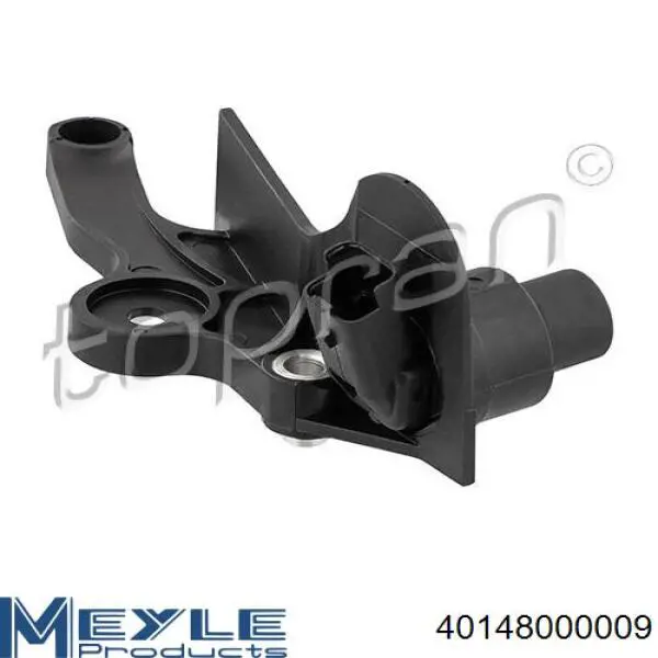 Датчик положения коленвала Mahle Original MSC2
