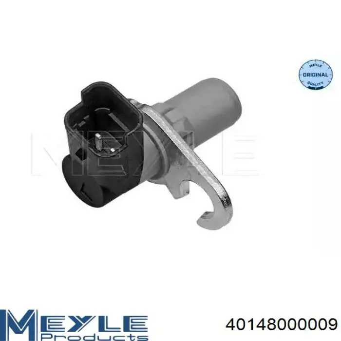 Датчик положения коленчатого вала Peugeot/Citroen 00001920AW цена, от 12.78 USD