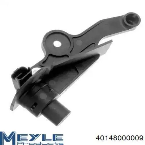 Купить 00001920AW Peugeot/Citroen Датчик оборотов коленвала