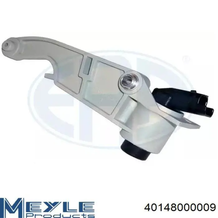 Датчик коленвала 00001920AW Peugeot/Citroen