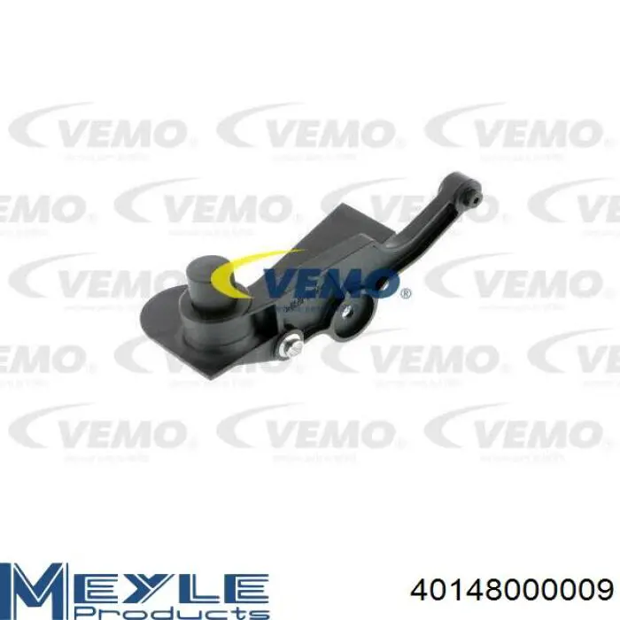 Датчик положения коленчатого вала Mahle Original MSC2 цена, от 12.74 USD
