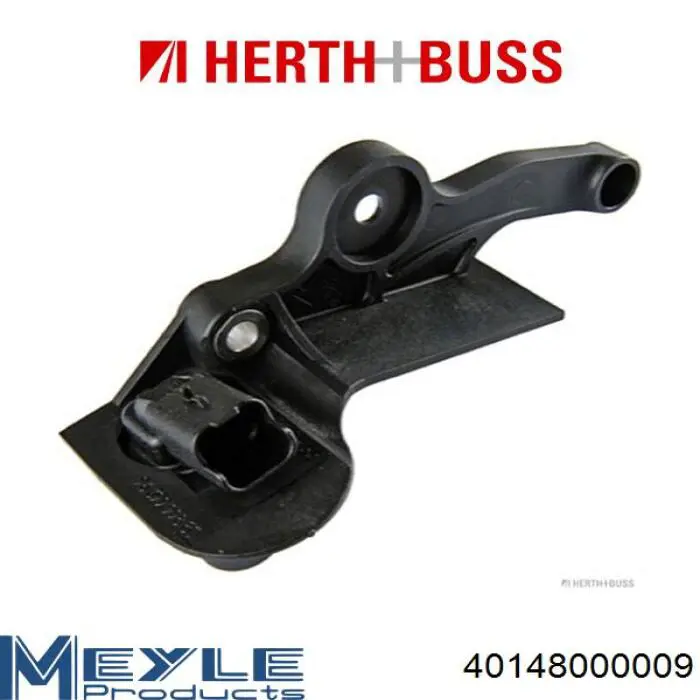 Датчик коленвала 81253 NGK