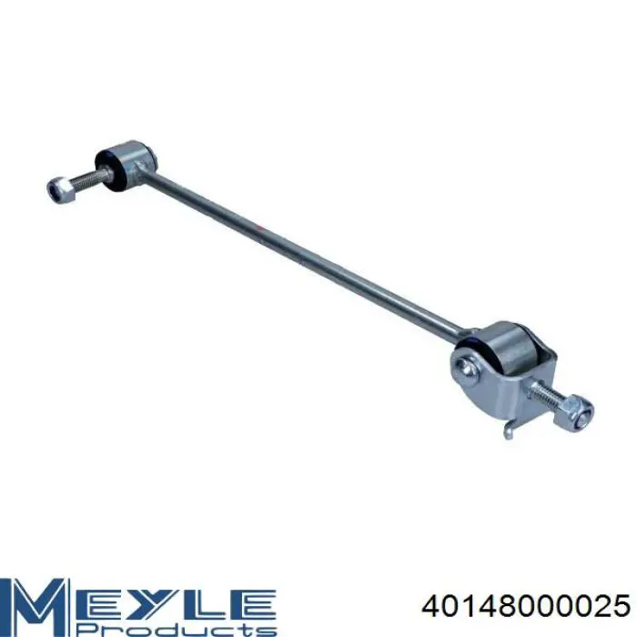 Купить 560612A ERA Датчик АБС (ABS) передний