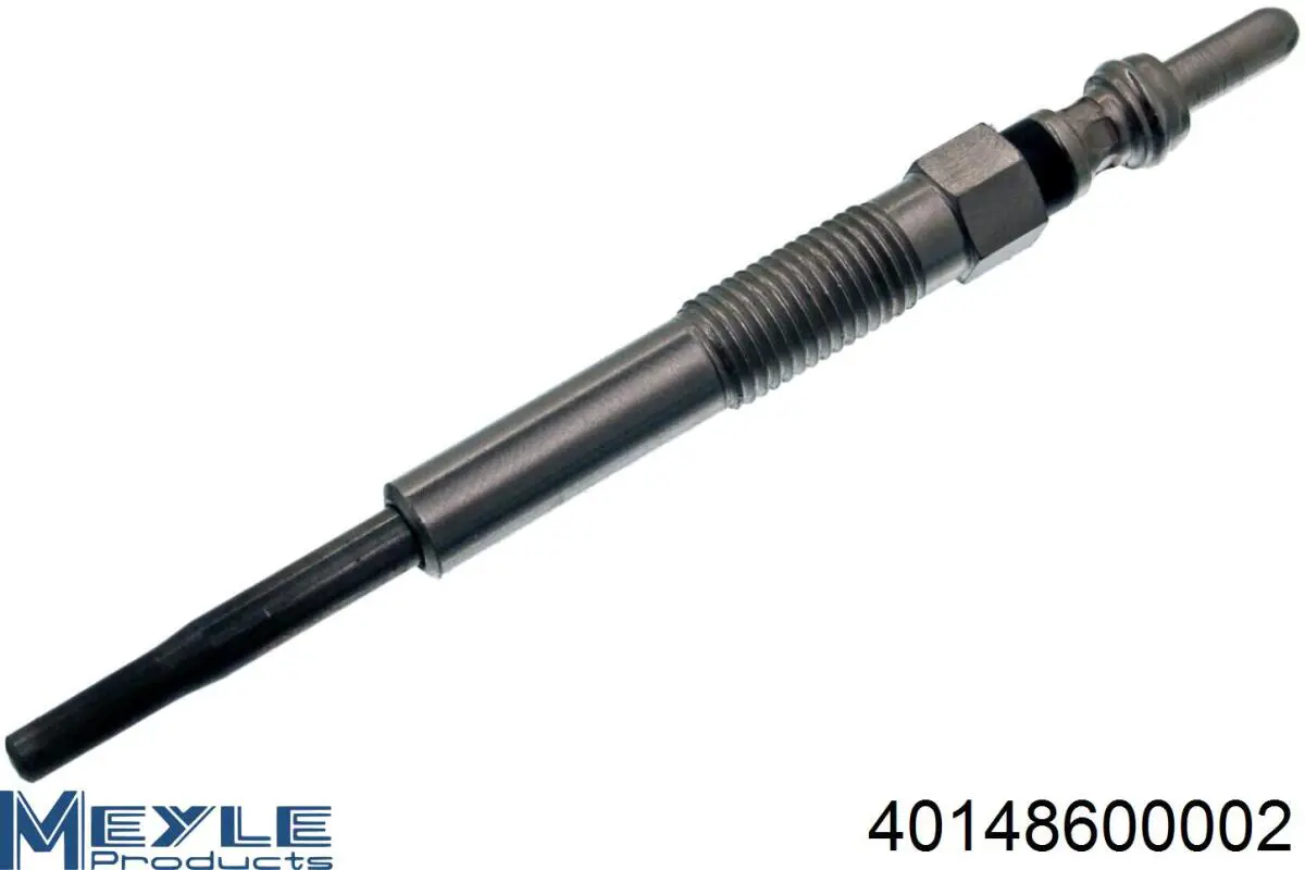 250203012 Bosch Свечи накаливания