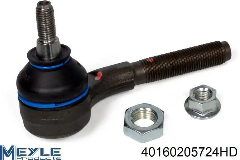 Рулевой наконечник BGA SR6710 цена, от 5.76 USD