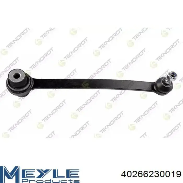 Амортизатор передней подвески левой Sachs 560097 цена, от 76.49 USD