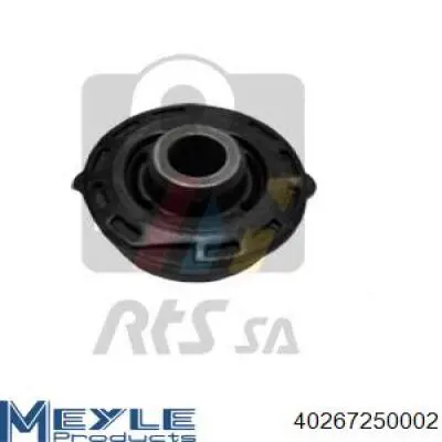 SA9661106 SNR Амортизаторы задние