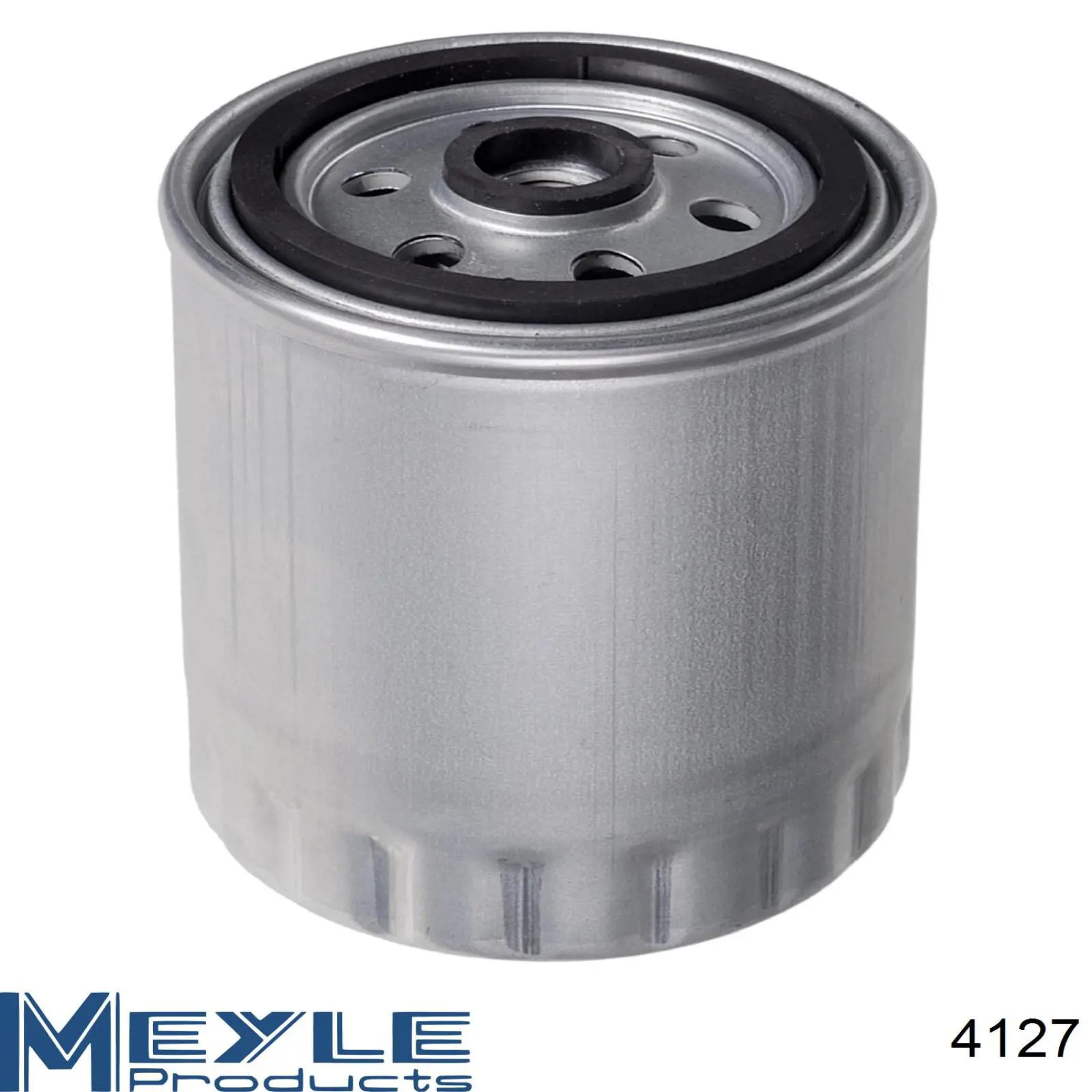 Высоковольтные провода MSK798 Magneti Marelli